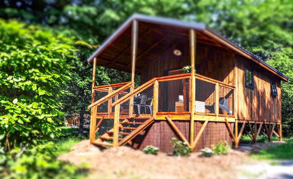 Logement Casa Home Domaine de la Dombes